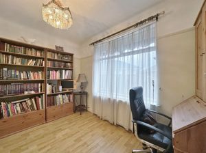 Photo 14- click for photo gallery